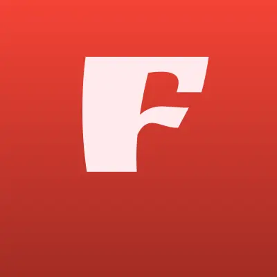 Федеральная кадастровая палата Федеральной службы государственной регистрации, кадастра и картографии, филиал по Новосибирской области, лого-визитка