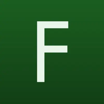 Фемида, юридическая компания, лого-визитка