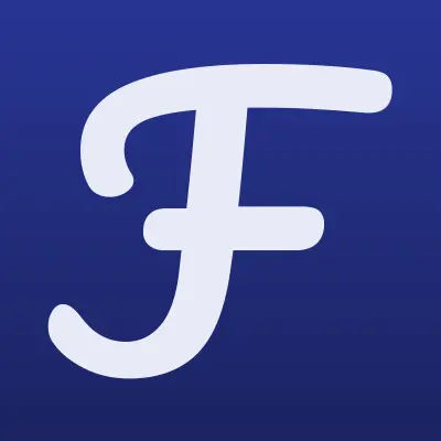 Фишторг, магазин разливного пива, лого-визитка