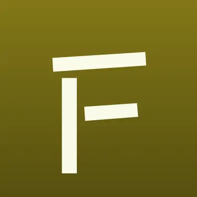 Фонд социального страхования РФ, Новосибирское региональное отделение, лого-визитка