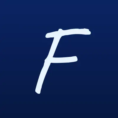 FreshАВТО, автомоечный комплекс, лого-визитка