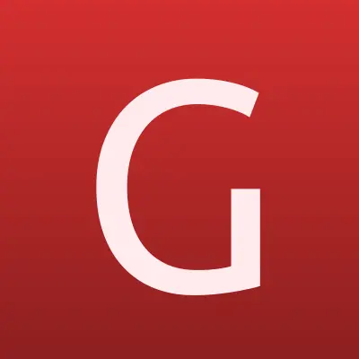 Городской информационно-технический центр, лого-визитка