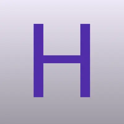 H2O, автокомплекс, лого-визитка