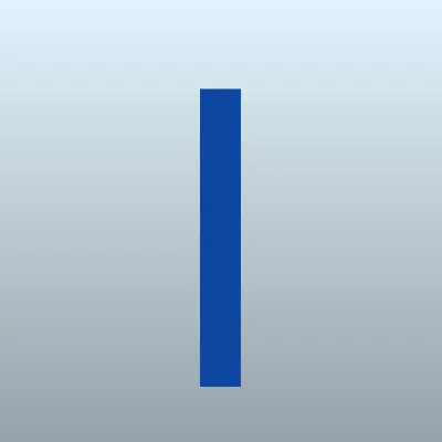ИскитимЦемРемонт, лого-визитка