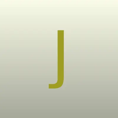 ЖЭУ Центральное, лого-визитка