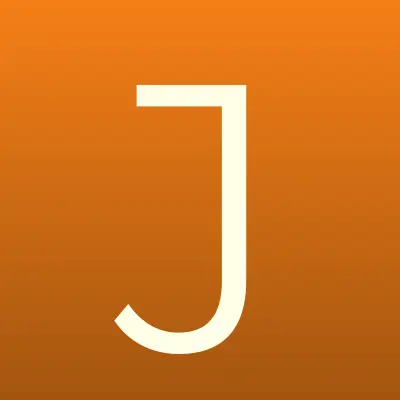 ЖИЛФОНД, агентство недвижимости, лого-визитка
