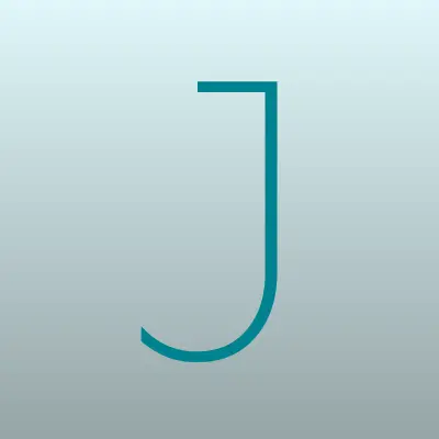 ЖКО, лого-визитка