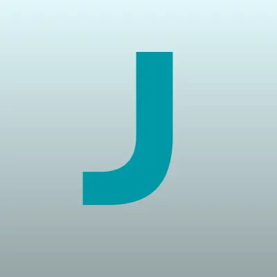 Жилинвест, группа компаний, лого-визитка