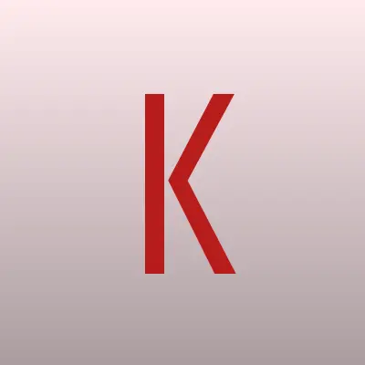 КРИСТАЛЛ, производственная компания, лого-визитка