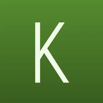 КРИСТАЛЛ, торговый дом, лого-визитка