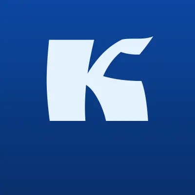 КУДЕСНИЦА, лого-визитка