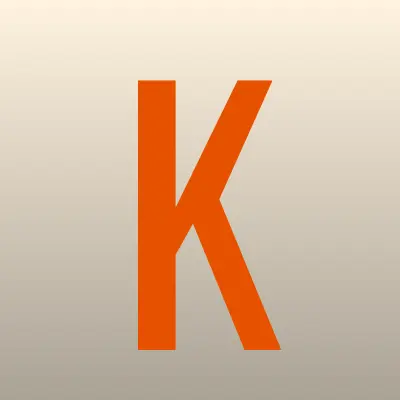 Кафе быстрого питания, лого-визитка