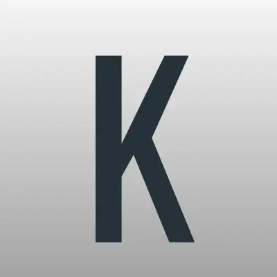 Кафедральный Собор в честь святителя Николая Чудотворца и Спиридона Тримифунтского, лого-визитка