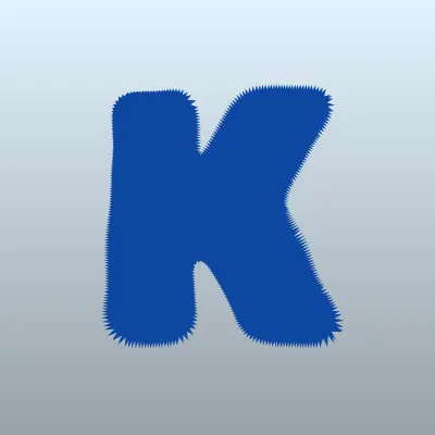 Камелот, магазин одежды, лого-визитка