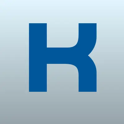 Капитал, агентство недвижимости, лого-визитка