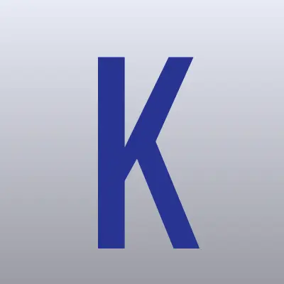 Карамболь, бильярдный клуб, лого-визитка