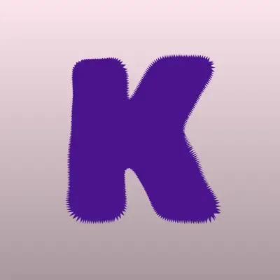 Карьер, продуктовый магазин, лого-визитка