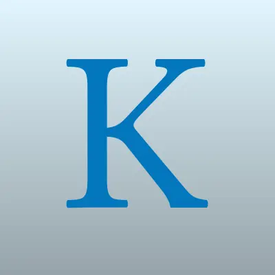 KasServis54, компания по продаже кассовых аппаратов, лого-визитка