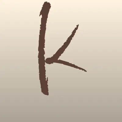 Kengu24, терминал, лого-визитка
