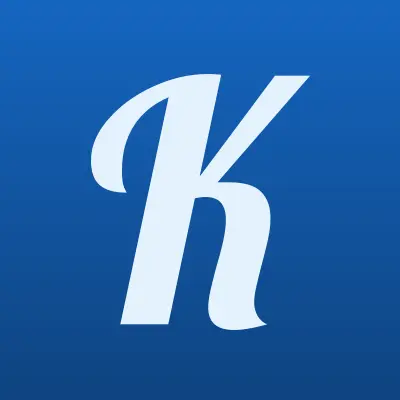 Khokholkova, студия, лого-визитка