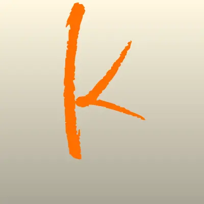 Клиника Санитас, лого-визитка