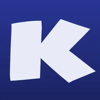 Колосок, детский сад общеразвивающего вида, лого-визитка