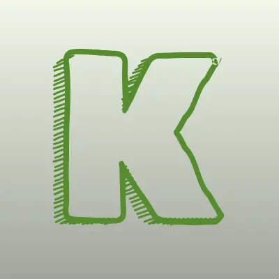 Компания, ИП Гусельникова О.В., лого-визитка