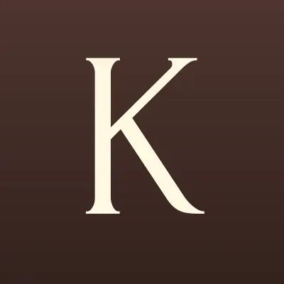 Компания по декору окон, лого-визитка