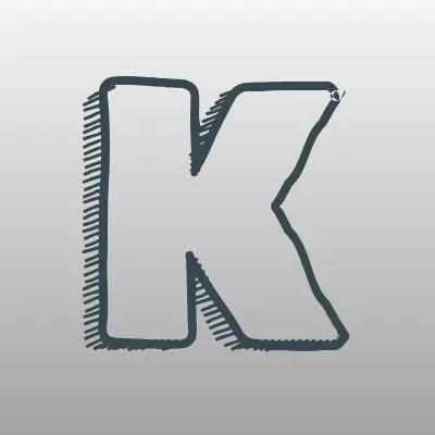 Компания по пошиву авточехлов, ИП Туренко Н.С., лого-визитка