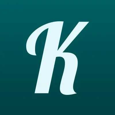 Компания по продаже и монтажу кондиционеров, лого-визитка
