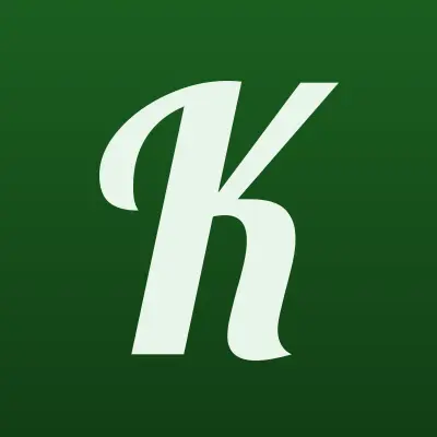Компания по ремонту сотовых телефонов, лого-визитка