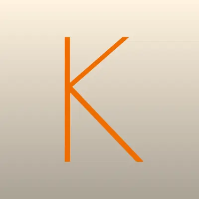 Компания по ремонту сотовых телефонов, лого-визитка