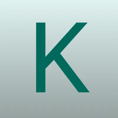 Компания по ремонту сотовых телефонов, лого-визитка