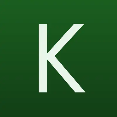 Компания ритуальных услуг, ИП Дмитрук С.И., лого-визитка