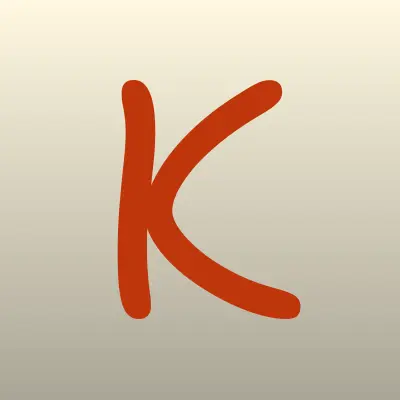 Комплексные сети, г. Искитим, лого-визитка