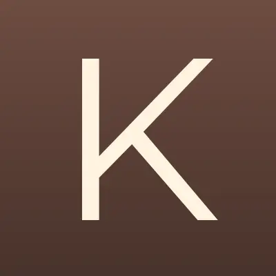 Конкурент, газета, лого-визитка