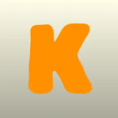 Коралл, бассейн, лого-визитка