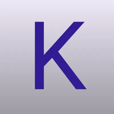 Коралл, магазин, лого-визитка