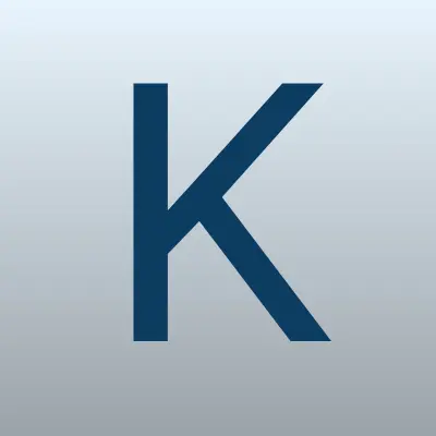 Кошкин дом, зоогостиница, лого-визитка