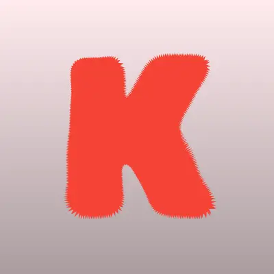 Крафт Хаус, частная пивоварня, лого-визитка