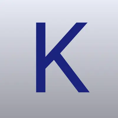 Кредитный союз, группа кредитных потребительских кооперативов, лого-визитка