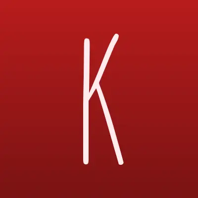 КрепМастер, магазин, лого-визитка