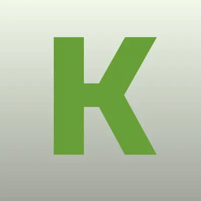 Крепость, лого-визитка