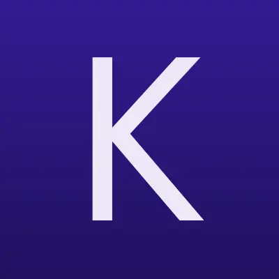 Крепость, магазин разливного пива, лого-визитка