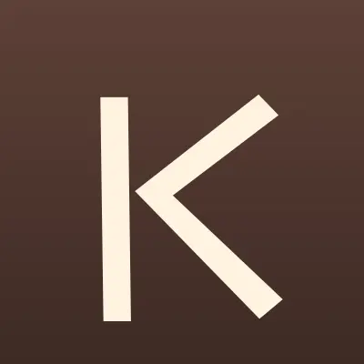 Кровля Строй-Центр, Искитимский завод по производству кровельных материалов, лого-визитка