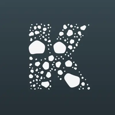 Квартал-С, строящийся жилой дом, лого-визитка