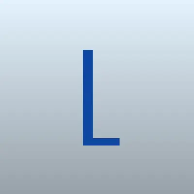 Лекторг, сеть аптек, лого-визитка