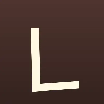 Левобережный, банкомат, лого-визитка