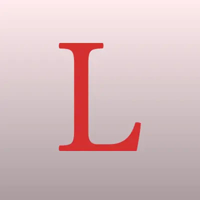Линейное отделение полиции на ст. Искитим, лого-визитка