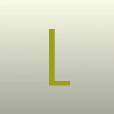 Ложок, продовольственный магазин, лого-визитка